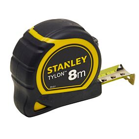 Μέτρo STANLEY πτυσσόμενο tylon 8m