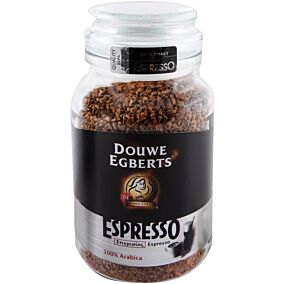 Καφές DOUWE EGBERTS στιγμιαίος (185g)