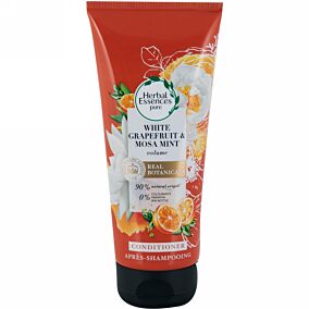 Μαλακτική κρέμα HERBAL ESSENCES grapefruit (200ml)