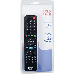 Χειριστήριο OSIO για TV LG