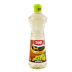 Ξύδι ΤΟΠ λευκό (350ml)