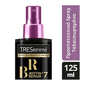 Μαλακτική κρέμα TRESEMME Biotin Repair, σε σπρέι (125ml)