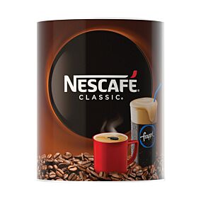 Καφές NESCAFÉ classic (700g)