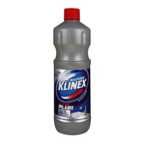 Χλωρίνη KLINEX Ultra plus silver (1200ml)