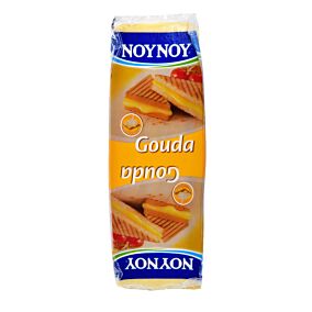 Τυρί ΝΟΥΝΟΥ gouda Ολλανδίας (3kg)