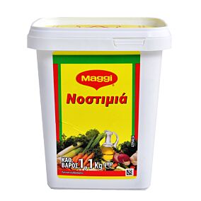 MAGGI ζωμός νοστιμιά 1kg