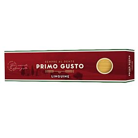 Linguine PRIMO GUSTO (500g)