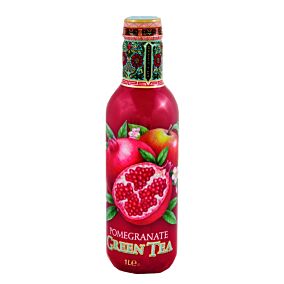 Τσάι ARIZONA Pomegranate (1lt)