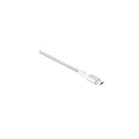 Καλώδιο σύνδεσης LAMTECH micro usb 2m