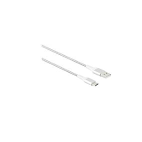 Καλώδιο σύνδεσης LAMTECH USB type C 2m