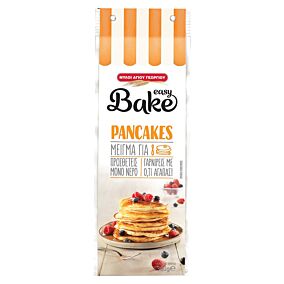 Μείγμα ΓΙΩΤΗΣ Easy Bake για Pancakes (300g)