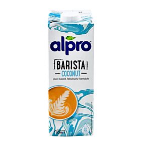 Ρόφημα καρύδας ALPRO proffesional (1lt)