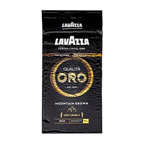 Καφές LAVAZZA Qualita Oro Mountain (250g)