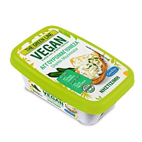 Αγγουρέζα CONDITO Vegan (250g)