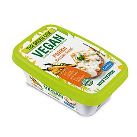 Ρώσικη σαλάτα CONDITO Vegan (250g)