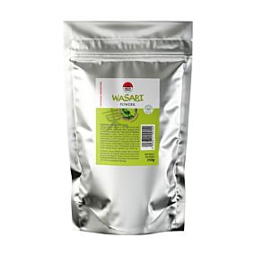 Σκόνη ORIENTAL EXPRESS Wasabi (250g)