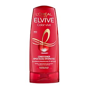 Conditioner ELVIVE Colorvive (300ml)