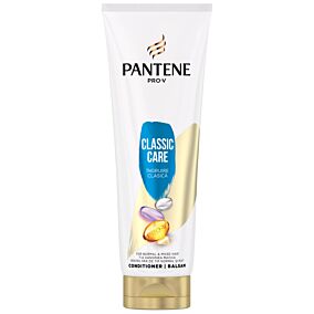 Κρέμα PANTENE Classic (220ml)