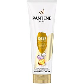 Κρέμα PANTENE αναδόμησης (220ml)