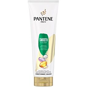 Κρέμα PANTENE απαλά και μεταξένια (220ml)