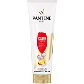 Κρέμα PANTENE χρώμα και προστασία (220ml)