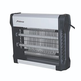 Εντομοκτόνο PRIMO 2x8W VN-01-16W