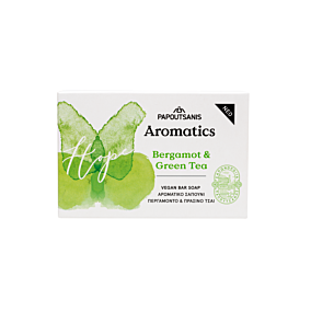 AROMATICS σαπούνι Hope 100g