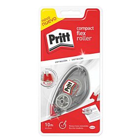 PRITT διορθωτική ταινία 4,2mmX10cm