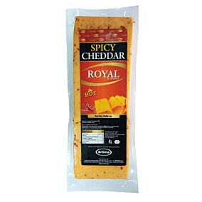 ROYAL CHEDDAR ΠΙΚΑΝΤ ΦΡ_3KG