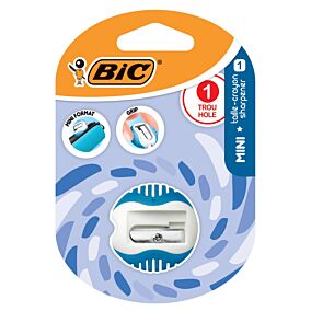 BIC Mini ξύστρα